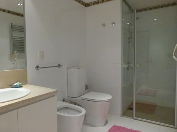 Departamento, Venta ,Brava,Punta del Este